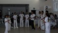 /album/apresenta%c3%a7%c3%a3o-de-capoeira/apresenta%c3%a7%c3%a3o-no-clube-dos-fuzileiros-navais-de-uruguaiana-projeto-africanidade-%285%29-jpg1/